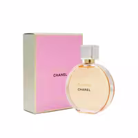 عطر چنس چنل 100 میل