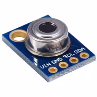 ماژول دماسنج غیر تماسی (GY-906 (MLX90614