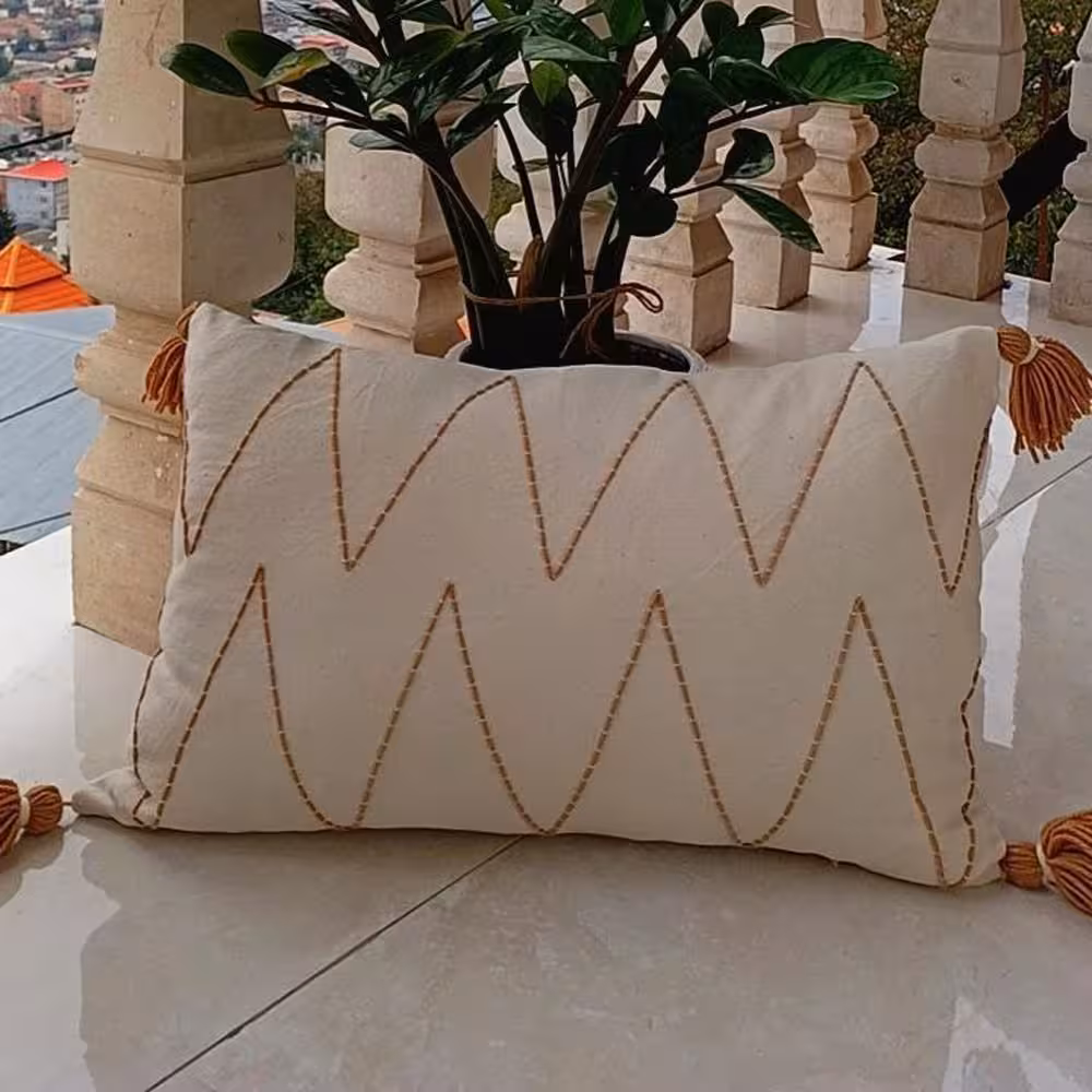 کاور کوسن کوک کد 3