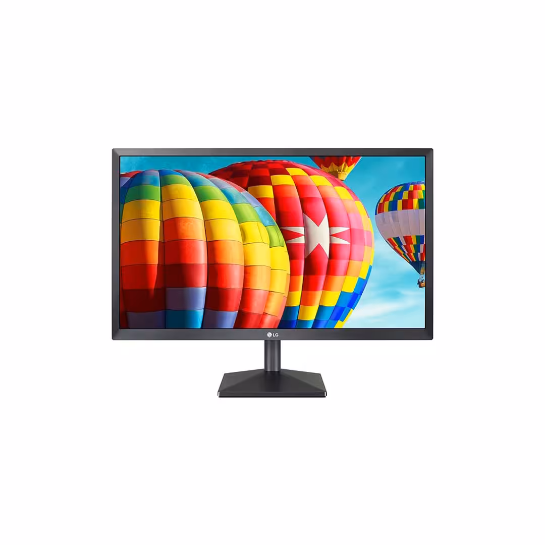مانیتور ال جی 22MK430 سایز 22 اینچ