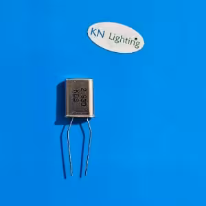 کریستال 2.930 مگاهرتز