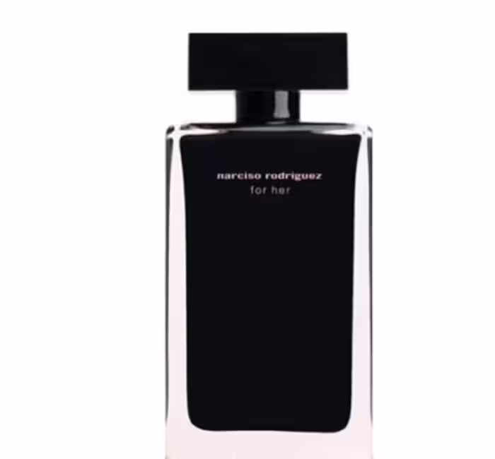عطر ادکلن نارسیس رودریگز زنانه مشکی