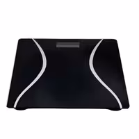 ترازو دیجیتال مدل BATHROOM SCALE