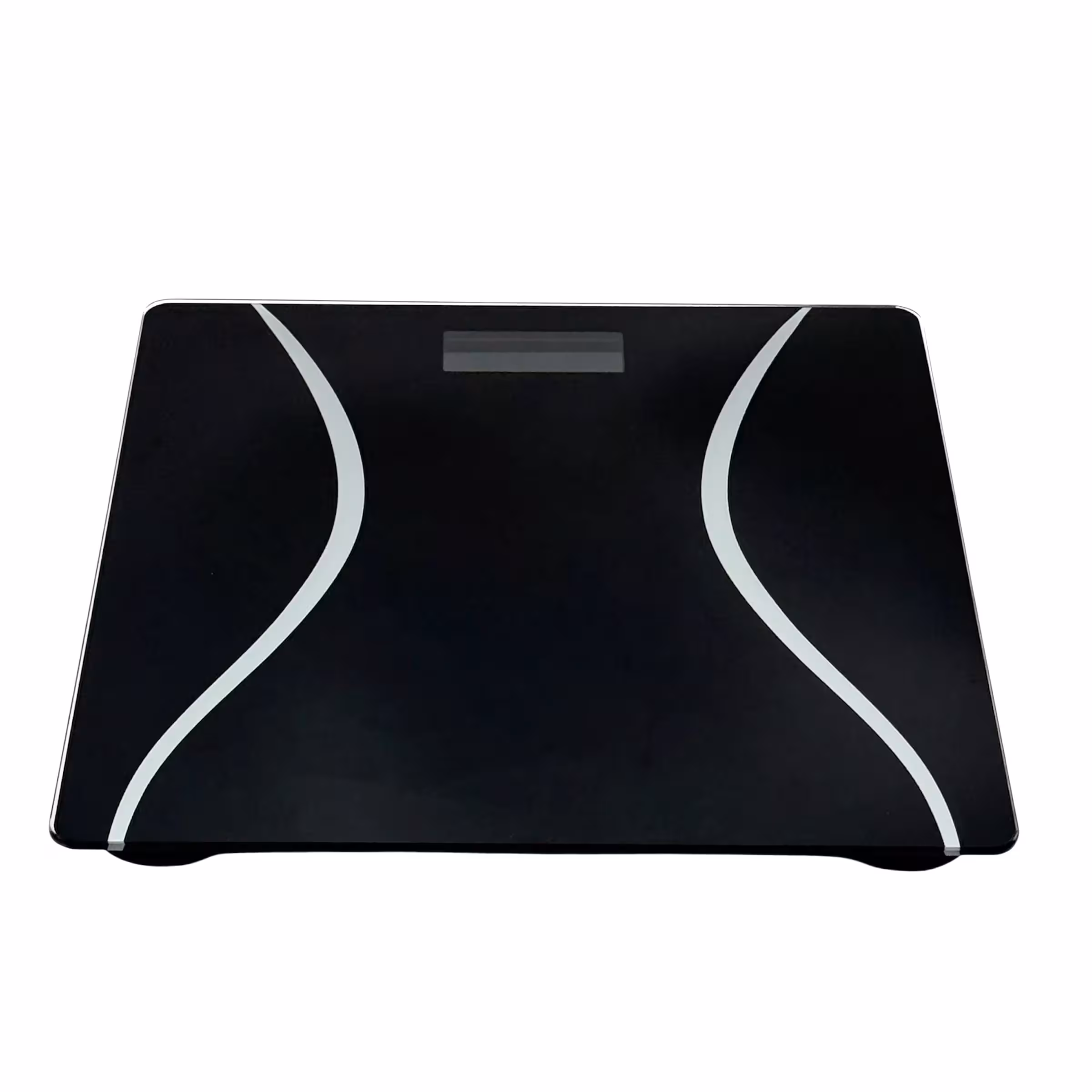 ترازو دیجیتال مدل BATHROOM SCALE