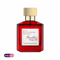 عطر باکارات رژ فراگرنس ورد Fragrance World