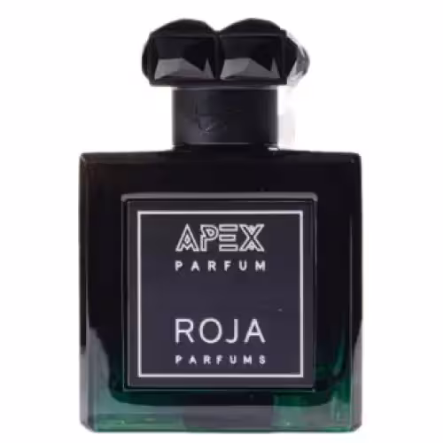 پرفیوم Apex Parfum از برند Roja Dove