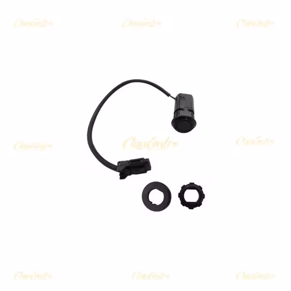 سنسور دنده عقب جک J3 ,J5