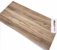 کفپوش پی وی سی سراکت کد s3700