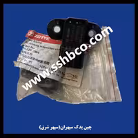 سنسور مپ آریو Z300