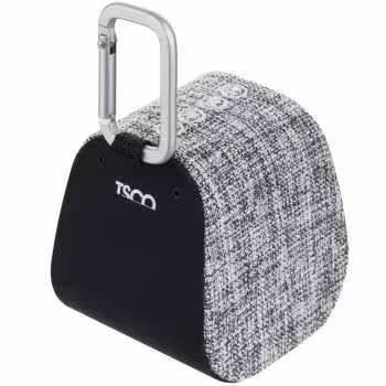 اسپیکرتسکو مدل TS 2340 N