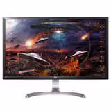 قیمت مانیتور ال جی, خرید Monitor LG 27UD59-B حرفه ای | هدیش