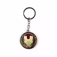 جاکلیدی اسپینر Iron Man