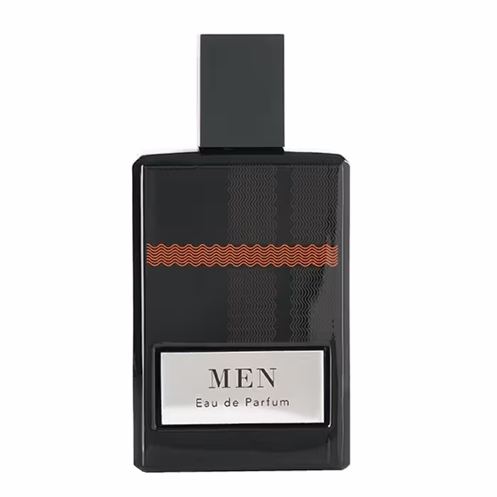 ادکلن مردانه روونا مدل باربری لندن Burberry London حجم 100 میلی لیتر | Rovena Burberry London Eau De Parfum For Men 100 ml