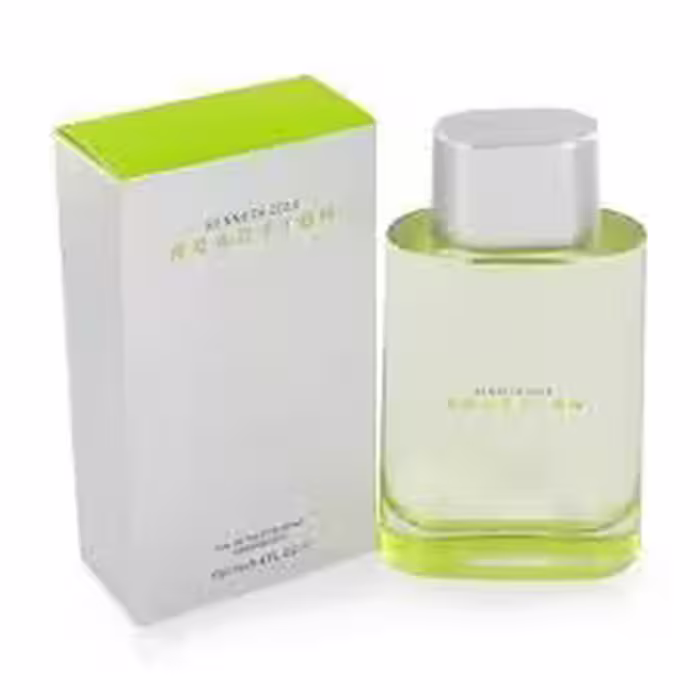 عطر و ادکلن مردانه کنت کول ری اکشن ادوتویلت Kenneth Cole Reaction EDT for men