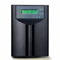 یو پی اس آلجا مدل 1110S