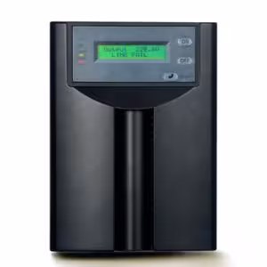 یو پی اس آلجا مدل 1110S