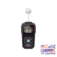 رطوبت سنج دیجیتال مستک مدل WM700B