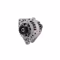 دینام هیوندای آزرا گرنجور