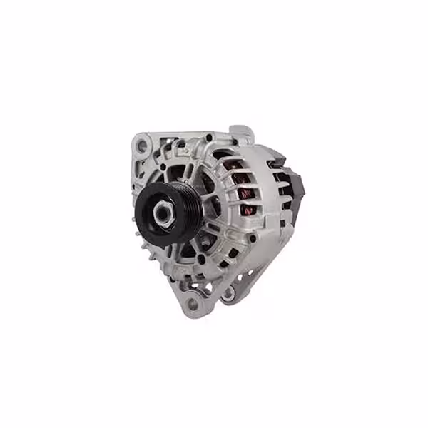 دینام هیوندای آزرا گرنجور