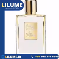 عطر ادکلن بای کیلیان گود گرل گان بد 100 میل زنانه