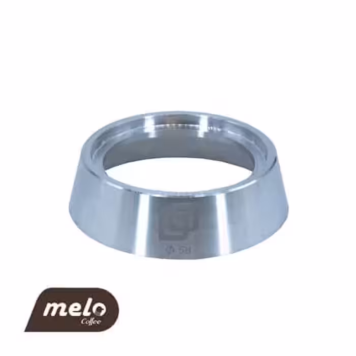 فانل پرتافیلتر اسپرسو (58میلی متر)