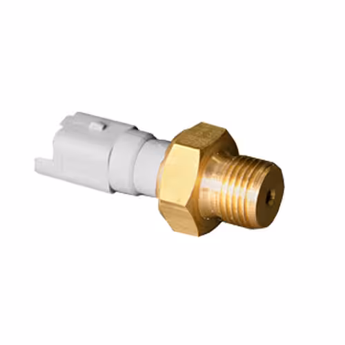 سنسور فشار روغن پژو 206 ایمن تک