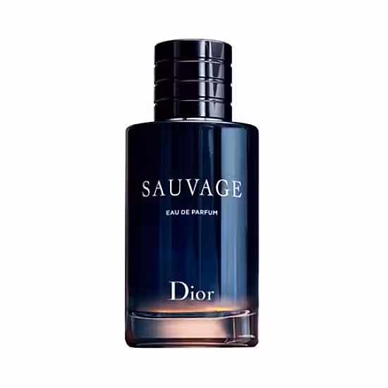 عطر دیور ساواج ادو پرفیوم