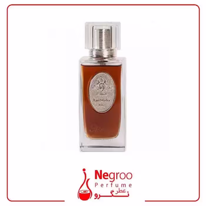 عطر ادکلن لویی نیش میراج 100 میل Lui Niche Mirage