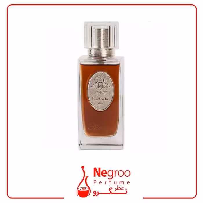 عطر ادکلن لویی نیش میراج 100 میل Lui Niche Mirage