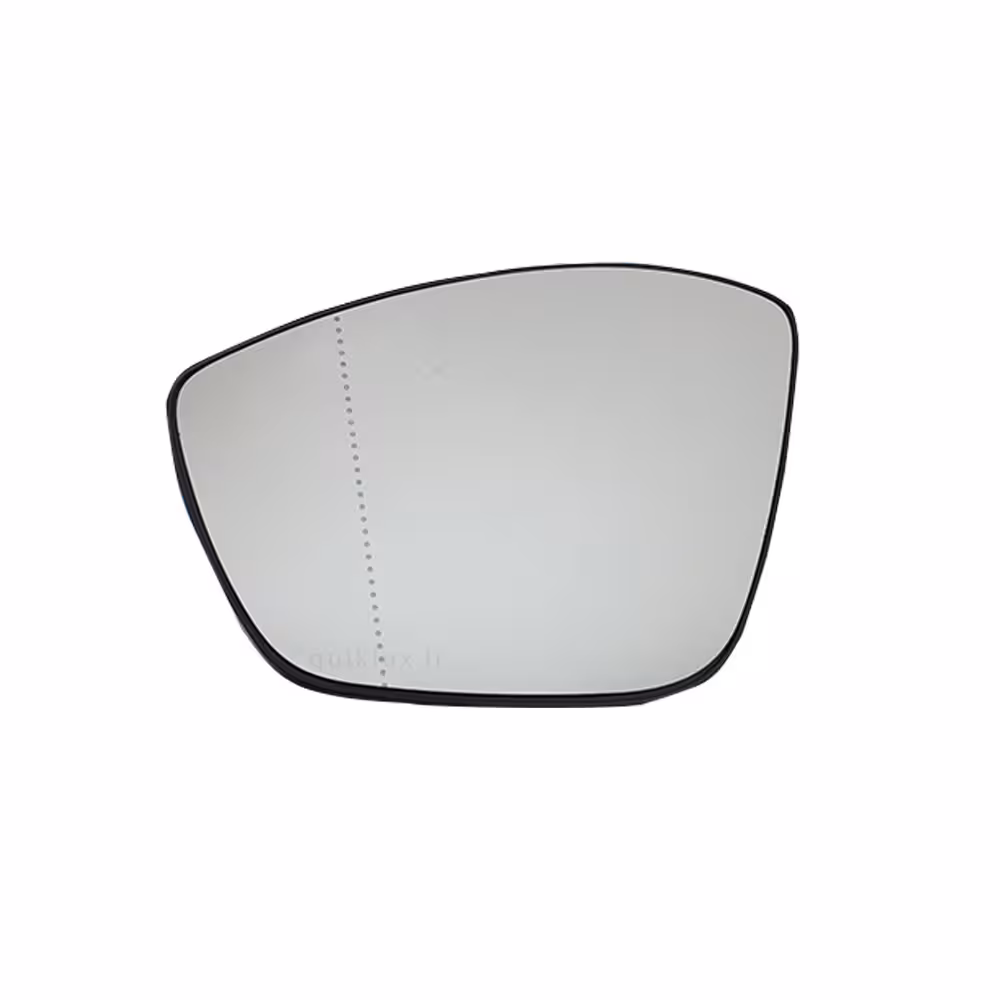 شیشه اینه بغل تارا گرمکن فابریک reffilex (راننده)