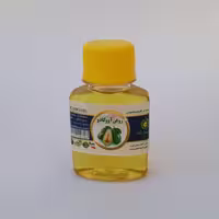 روغن آووکادو 60cc موسسه پژوهشی طبی بازرگانی سیمرغ (ضد اگزما،پسوریازیس،آکنه،جوش،آفتاب سوختگی،جوان ساز،تقویت مو،ناخن)