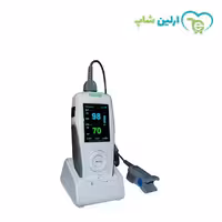 پالس اکسیمتر بیمارستانی چویس مد مدل MD300K2
