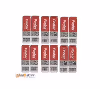 نوک مداد نوکی 0.7 میلی متری بسته 12 عددی پنتر