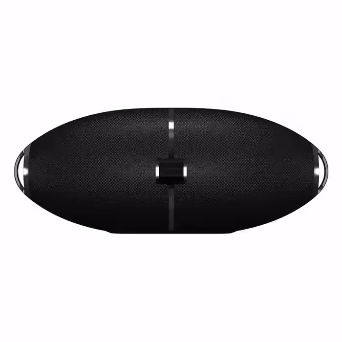 اسپیکر بلوتوثی انرجایزر Energizer BTS205