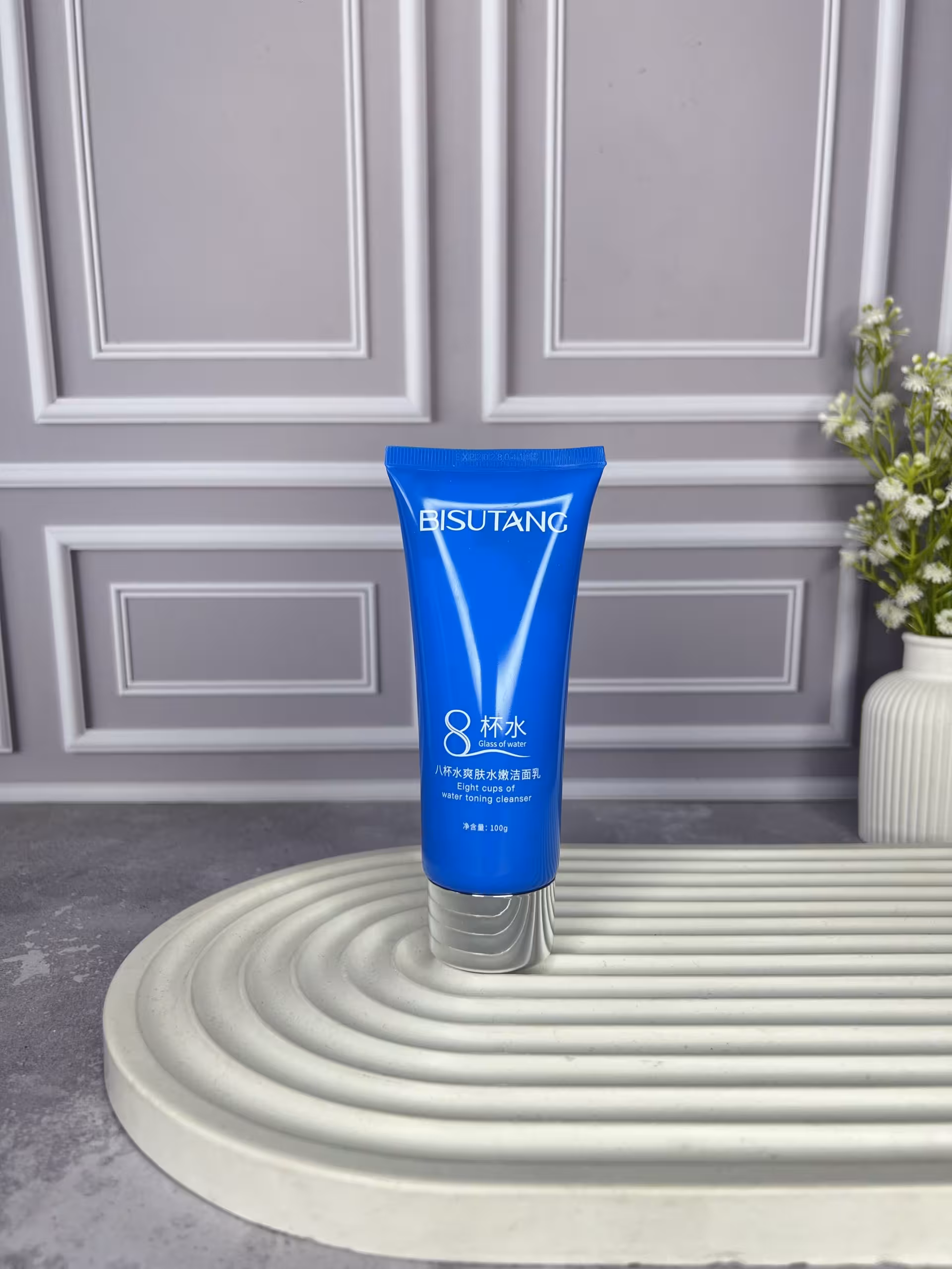 فوم 8واتر بیسوتانگ