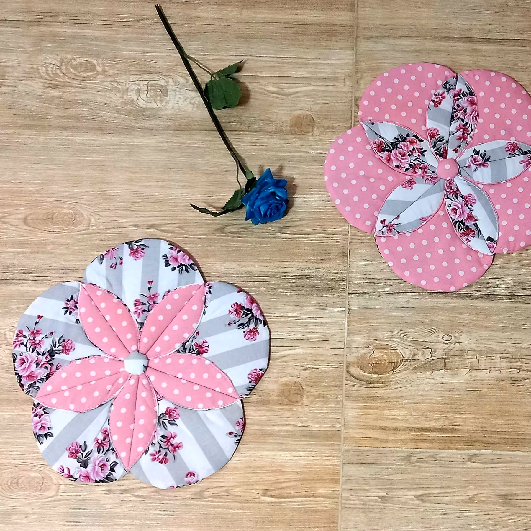 زیرقابلمه ای و زیربنایی جذاااب و خوشگل😍با جنس عااالی و قیمت مناسب