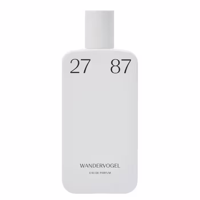 ادوپرفیوم Wandervogel  از برند 27 87
