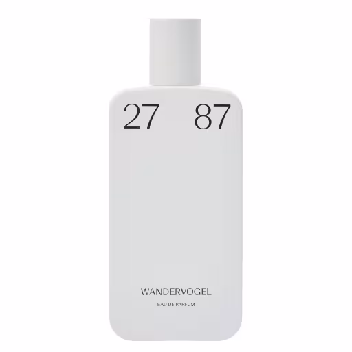 ادوپرفیوم Wandervogel  از برند 27 87