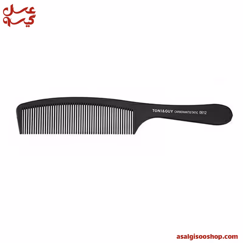 شانه تونی اند گای مدل 0612 | کد 2249