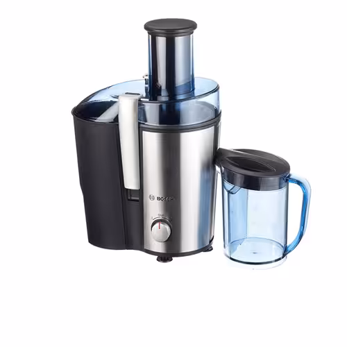 آبمیوه گیری بوش مدل MES3500