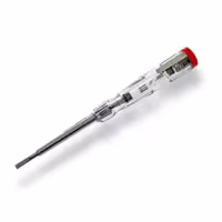 فازمتر هالی استار کد S63