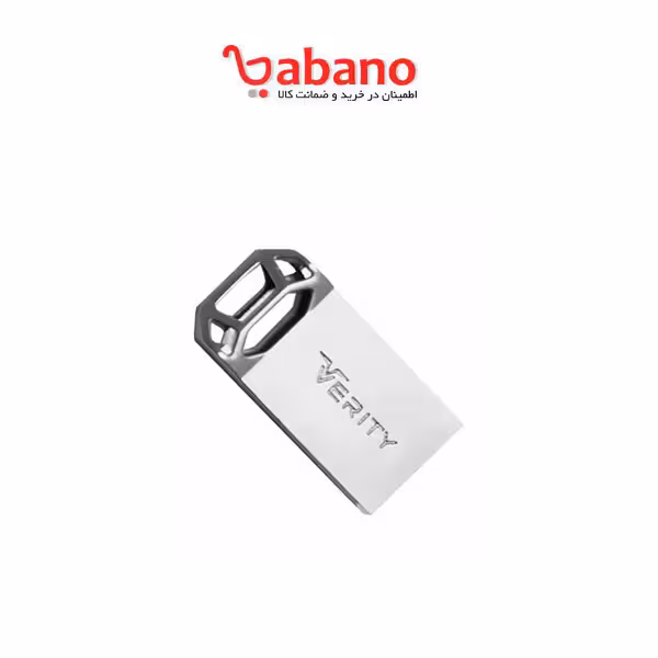 فلش وریتی مدل 819 32 گیگ