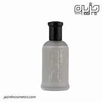 ادکلن مردانه کورلئونه مدل Marble