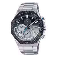 ساعت مچی کاسیو ادیفایس Casio Edifice EQB-1100AT-2A