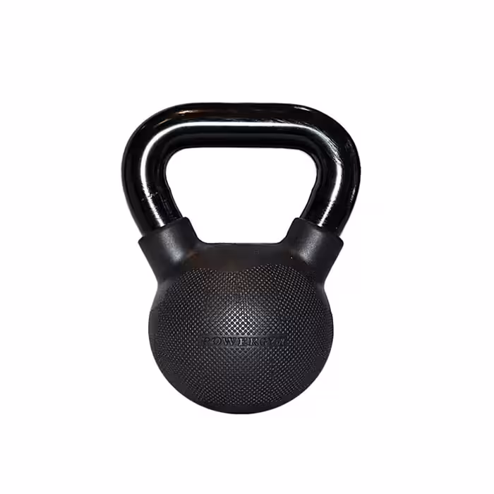 کتل بل پاورجیم مدل 2020 وزن 8 کیلوگرم