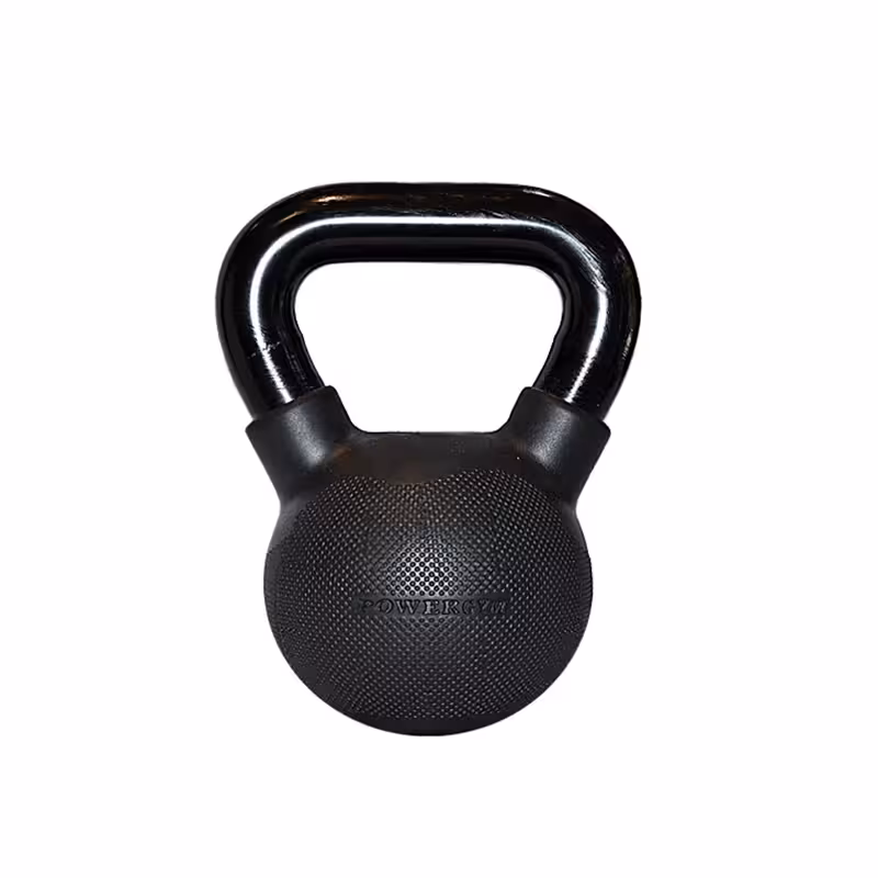 کتل بل پاورجیم مدل 2020 وزن 8 کیلوگرم
