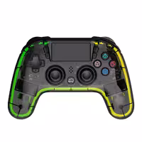 گیم پد تسکو مدل TG 158WN