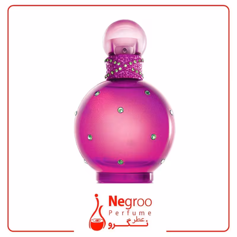 عطر بریتنی اسپیرز فانتزی