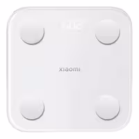 ترازو دیجیتال شیائومی Scale S400 MJTZC01YM