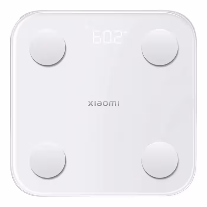 ترازو دیجیتال شیائومی Scale S400 MJTZC01YM